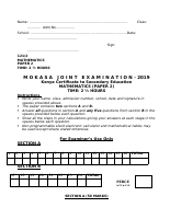 Mokasa 2019 Maths pp2.pdf